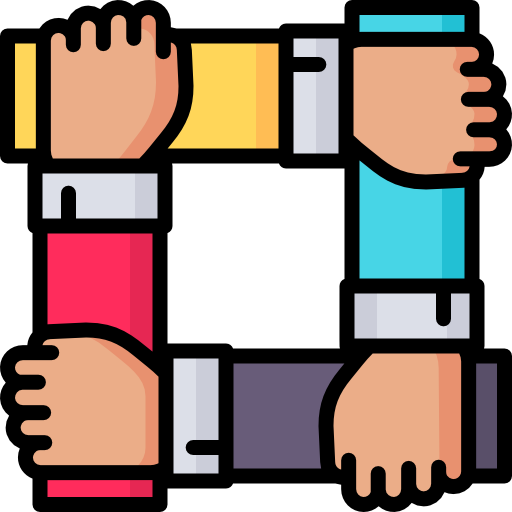 Unity