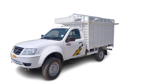 LCV 3