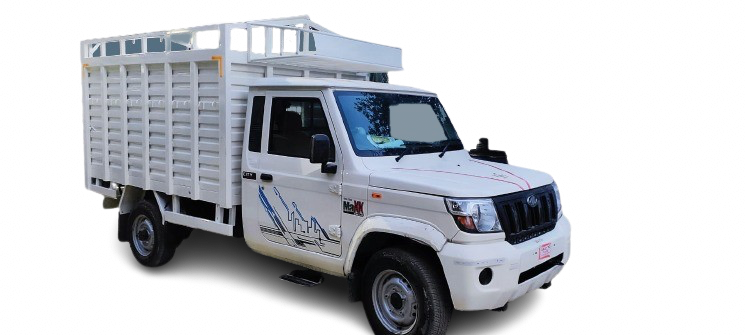 LCV 5