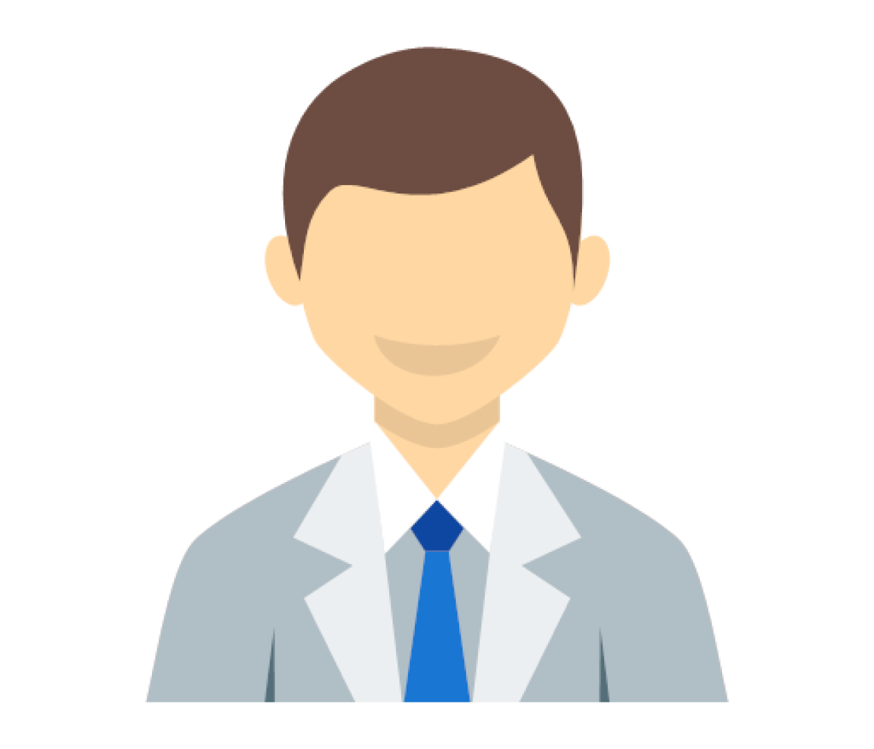 Team Member 1